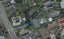 191 Hoon Hay Road, Hoon Hay, Christchurch - Carousel 1