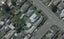 144 Hoon Hay Road, Hoon Hay, Christchurch - Carousel 1