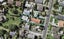 2/29 Udys Road, Pakuranga, Auckland - Carousel 1