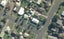 1A Vincent Street, Matamata, Matamata - Carousel 1