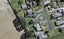 6 First Avenue, Waiuku - Carousel 1