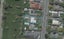41 Willryan Avenue, New Brighton, Christchurch - Carousel 1