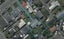 76A Neville Street, Spreydon, Christchurch - Carousel 1