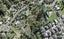 83 Lonely Track Road, Fairview Heights, Auckland - Carousel 1