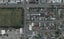 9E Hastings Street West, Sydenham, Christchurch - Carousel 1