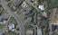 163 Soleares Avenue, Mount Pleasant, Christchurch - Carousel 1