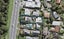 1/235 Glenfield Road, Hillcrest, Auckland - Carousel 1