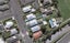 25 Paynters AVE, Strandon, New Plymouth - Carousel 1