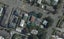 1/518 St Asaph Street, Phillipstown, Christchurch - Carousel 1