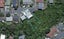 16 Ontario Street, Kingston, Wellington - Carousel 1