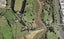 5 Whakaruru Lane, Karaka, Papakura - Carousel 1