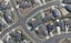 4 Evergreen Rise, Grandview Heights, Hamilton - Carousel 1