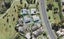 20 Central Park Drive, Te Atatu South, Auckland - Carousel 1