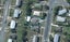 187 Warspite Avenue, Waitangirua, Porirua - Carousel 1