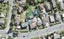 1/147A Carlisle Road, Northcross, Auckland - Carousel 1