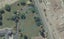 24 Cemetery Road, East Taieri, Mosgiel - Carousel 1