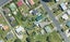 72 Ford Road, Fordlands, Rotorua - Carousel 1
