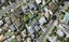 8A Ewen Street, Takapuna, Auckland - Carousel 1