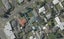 120 College Street, Awapuni, Palmerston North - Carousel 1