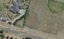 0 Mantell Street, Tikokino, Waipawa - Carousel 1