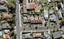 2A Cleland Crescent, Blockhouse Bay, Auckland - Carousel 1