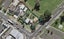 2/1 Yates Road, Mangere East, Auckland - Carousel 1
