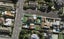 185 Victoria Avenue, Remuera, Auckland - Carousel 1