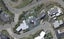 3 Peregrine Close, Mount Pleasant, Christchurch - Carousel 1