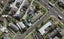 1B Carolyn Street, Manukau, Auckland - Carousel 1