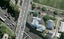 24 Mountain Road, Epsom, Auckland - Carousel 1