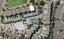23 Puma Drive, Golflands, Auckland - Carousel 1