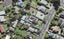 154 Edmonton Road, Te Atatu South, Auckland - Carousel 1