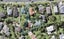 2/24 Wyoming Avenue, Murrays Bay, Auckland - Carousel 1