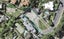 28A Glendowie road, Glendowie, Auckland - Carousel 1