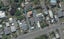 1/36 Tovey Street, New Brighton, Christchurch - Carousel 1