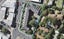 6/177 Hurstmere Road, Takapuna, Auckland - Carousel 1