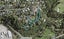 2/30 Redmount Place, Red Hill, Papakura - Carousel 1