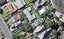 2/25 Kitchener Road, Takapuna, Auckland - Carousel 1