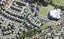 920/12 Northcross Drive, Oteha, Auckland - Carousel 1