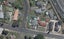1/2 Lugton Street, Nawton, Hamilton - Carousel 1