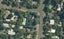 35 Hiuhiuawai Street, Kuratau - Carousel 1