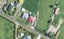21 Kent Terrace, Midhirst, Stratford - Carousel 1