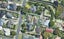 52A Myres Street, Otumoetai, Tauranga - Carousel 1
