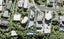1/1 Clifton Road, Browns Bay, Auckland - Carousel 1