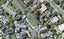4/28 Hemi Street, Narrow Neck, Auckland - Carousel 1