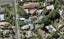 6 Brian Avenue, Forrest Hill, Auckland - Carousel 1
