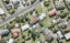 24 Barron Drive, Green Bay, Auckland - Carousel 1