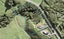 241A Whitmore Road, Warkworth - Carousel 1