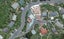 193A Cecil Road, Wilton, Wellington - Carousel 1