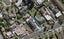 23A Puhinui Road, Manukau, Auckland - Carousel 1